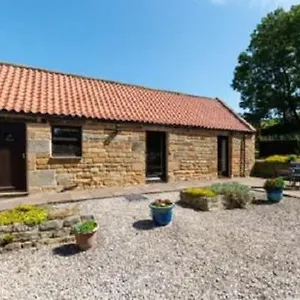 fat-ox-cottage-whitby.yorkshirehotels.net/