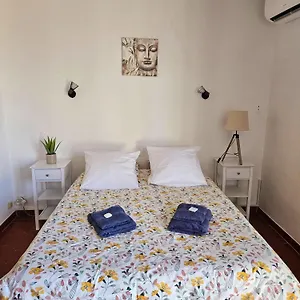 check availability